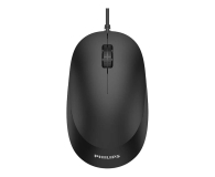 PHILIPS SPK7207B SPK7207B/00 - 1047072 - zdjęcie 1